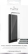Stakllë mbrojtëse Puro Premium Full Edge për Samsung Galaxy S20, xham i kalit 9H, transparente