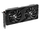 Kartelë grafike ASROCK Intel Arc A770 Challenger, 16GB, GDDR6, 2150MHz, e zezë