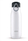 Termos Kiro KI020TBWH, 500 ml, çelik inox, e bardhë
