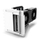 NZXT H7 Series - GPU bracket kit, Mbajtese per Kartel Grafike