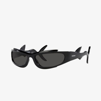 Burberry BE4399 300187 60