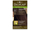 Biokap Nutricolor Delicato Боја за коса, 140 ml