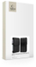 Kapak mbrojtës Mercury SemiSilicon MagSafe për iPhone 17 Pro, me qoshe të forcuara, blu