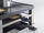 Grill raclette Solis Combi-Grill 3 në 1, 2000W, për 8 veta, inox