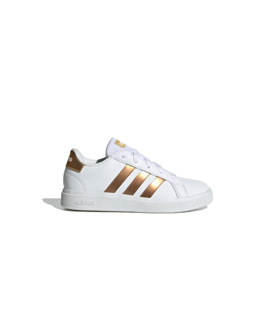 Patika për Femra, ADIDAS - GY2578