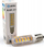 ЛЕД сијалица Abilite PIN, 5.5W, 650 lm, E14, топла светлина