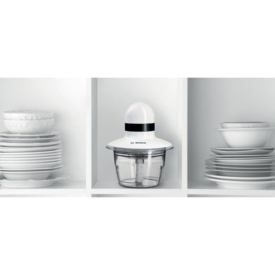 Grirese Bosch Mmr08A1