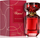 Парфем за жени Chopard Love EDP, 50 ml