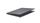 Laptop Chuwi GemiBook X Pro K2, 14.1", 16GB RAM, 512GB SSD, i zi