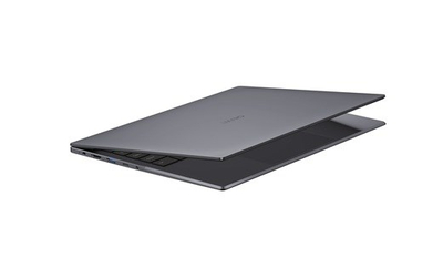 Laptop Chuwi GemiBook X Pro K2, 14.1", 16GB RAM, 512GB SSD, i zi