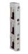 Mbajtëse shine të sheshtë Eaton BBS-3/FL 3F 107066, deri 630A, trefazor