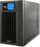 UPS Qoltec 53043, 3000VA 2400W, me ekran LCD, i zi