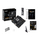 Pllakë amë ASUS TUF Gaming A620M-PLUS WiFi AMD A620 Socket AM5 micro ATX