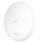 Access point Reyee RG-RAP62, Wi-Fi 6, Dual Band, i bardhë