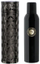 Set spreji ambienti Orens Parfums Sabil Nocturne, 2 copë