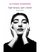 Teper Krenare Teper E Brishte - Alfonso Signorini