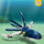 Lodër LEGO Creator 31088 Creatures from the depths of the seas