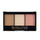 Revolution Ultra Sculpt & Contour Kit - Ultra Fair C01
