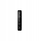 Skaner Memorysolution Einstar C5650 3D