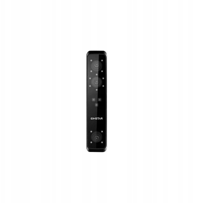 Skaner Memorysolution Einstar C5650 3D