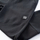 Trenerka Elbrus Rolf II M, pambuk poliestër, për meshkuj, gri