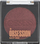 Hije sysh Makeup Revolution Obsession E169 Antique Lace, pluhur, 2 g