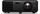 Projektor BenQ LK835ST, 4K HDR, short throw, i zi