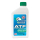 Vaj Abro Atf Dexron 3 1l At-170dx-iii-1qt