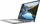 Laptop DELL Inspiron 7630, 16" 2,5K, Intel Core 7-13620H, 16GB RAM, 1TB SSD