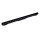 Spot magnetik Power LED 24W
