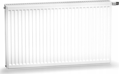 Radiator çeliku Kermi Therm-x2 Profil-V V33/900/700, 1695W, i bardhë
