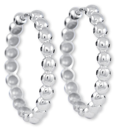 Vathë Brilio Silver 431 001 02811 04