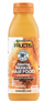 Shampo për flokë Garnier Fructis Papaya, 350 ml