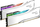 RAM G.Skill Trident Z5 Neo F5-6400J3039G16GX2-TR5S, 32GB DDR5, 2x16GB, gri