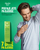 Antiperspirant ABSOLUTE DRY - TORR DABON, 35ml
