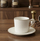 Filxhana per kafe -YH230002W