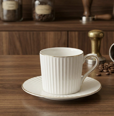 Filxhana per kafe -YH230002W