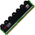 Memorie Mushkin Redline Black, DDR4, 16 GB, 3600 MHz, CL16, MLA4C360GKKP8GX2