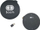 Altoparlant konference Boom Magna Pro, Bluetooth, USB, i zi
