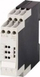 Rele monitorimi niveli Eaton EMR6 N1000 N 1, 0.1 1000 kOhm, 110 240V AC