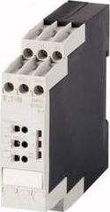 Rele monitorimi niveli Eaton EMR6 N1000 N 1, 0.1 1000 kOhm, 110 240V AC