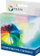 Toner për printer Epson PRISM T9074, i verdhë, XXL, 69ml