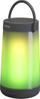 Altoparlant Denver BTL - 311, i zi