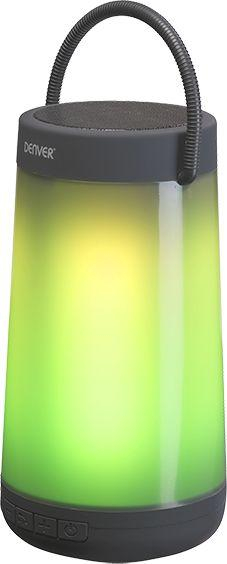 Altoparlant Denver BTL - 311, i zi