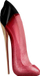 Parfum për gra Carolina Herrera Very Good Girl Glam EDP, 80ml, rozë me shkëlqim