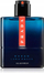 Set parfum për burra Prada Luna Rossa Ocean, EDP