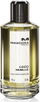 Parfum Mancera Coco Vanille EDP për goca, 120 ml