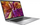 Laptop HP ZBook Firefly G10, 14", Intel Core i7-1365U, 32GB RAM, 1TB SSD, Nvidia Quadro RTX A500