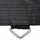 Tapet trampoline Carruzzo 10ft, 265cm, 54 unaza V, i zi