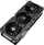 Kartelë grafike Asus TUF Gaming Radeon RX 7800 XT OG OC 16GB GDDR6